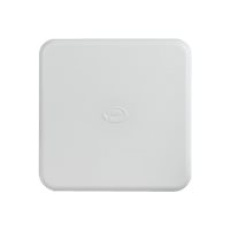 LANCOM AirLancer Extender O-360D-5G - Anténa - mobil - 5 dBi (pro pásmo 1,71 - 2,17 GHz), 2 dBi (pro pásmo 800 - 960 MHz), 4 dBi (for 2.4 - 3.8 GHz) - všesmerová - venkovní, uchytitelný na zed, montáž na sloupek, vnitrní, okno - bílá, RAL 9010