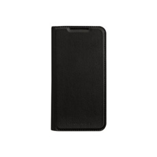 dbramante1928 Oslo - Pouzdro s klopou pro mobilní telefon - polyuretan (PU), plast - cerná - pro Samsung Galaxy S23