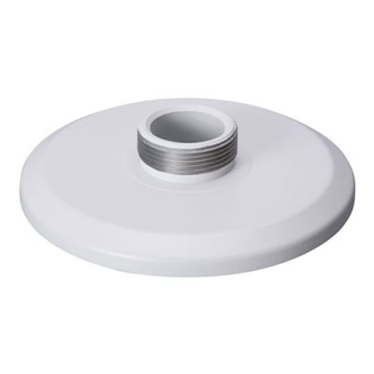 Dahua PFA100 - Adaptér pro montáž zavěšením - pro Dahua DH-IPC-EBW81242; WizMind DH-IPC-EBW81242, DH-IPC-EBW8842