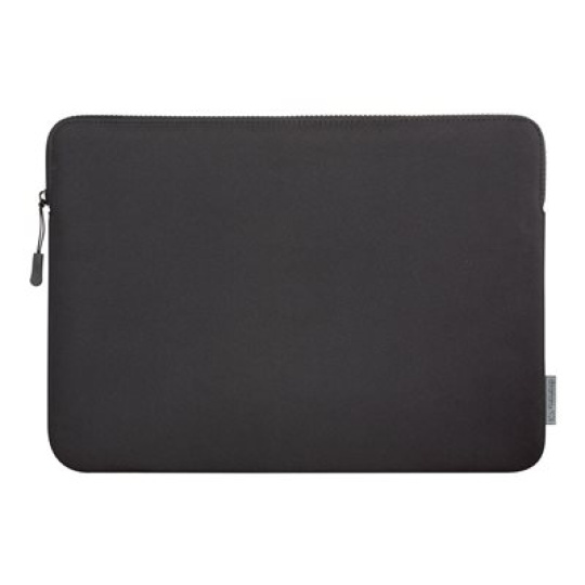 dbramante1928 California Pro - Pouzdro na notebook - bulk, eco - 13" - 14" - černá
