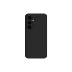 dbramante1928 Costa Rica - Zadní kryt pro mobilní telefon - plast, silikon - nocní cern - pro Samsung Galaxy S24