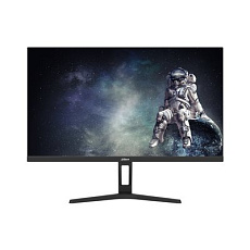 Dahua DHI-LM27-E331Y - LED monitor - hraní her - 27" - 2560 x 1440 QHD @ 200 Hz - 300 cd/m? - 1000:1 - HDR10 - 1 ms - 2xHDMI, 2xDisplayPort - černá