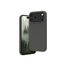 dbramante1928 Roskilde ICON - Zadní kryt pro mobilní telefon - kompatibilita s MagSafe - recyklovaný plast - forest shadow