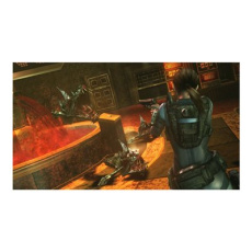 Resident Evil Revelations, ESD Software Download incl. Activation-Key