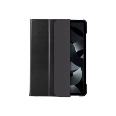 dbramante1928 Oslo - Pouzdro s klopou pro tablet - polyuretan (PU), plast - cerná - pro Apple 11-inch iPad Air (M2)