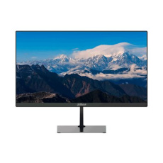 Dahua DHI-LM22-C200 - LED monitor - 21.45" - 1920 x 1080 Full HD (1080p) @ 75 Hz - VA - 250 cd/m? - 3000:1 - 4 ms - HDMI, VGA - reproduktory