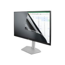 StarTech.com 28-inch 16:9 Computer Monitor Privacy Filter, Anti-Glare Privacy Screen with 51% Blue Light Reduction, Black-out Monitor Screen Protector w/+/- 30 deg. Viewing Angle, Matte and Glossy Sides (2869-PRIVACY-SCREEN) - Filtr pro zvýšení soukromí k notebooku (horizontální) - 28" wide - pruhledná