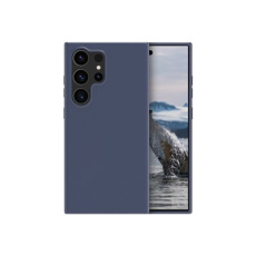 dbramante1928 Greenland - Zadní kryt pro mobilní telefon - plast - modrá pacifik - pro Samsung Galaxy S24 Ultra dbramante1928 Greenland - Zadní kryt pro mobilní telefon - plast - modrá pacifik - pro Samsung Galaxy S24 Ultra