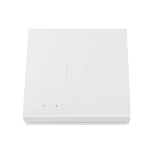 LANCOM LN-1700UE - Bezdrátový access point - Wi-Fi 5 - Bluetooth - 2.4 GHz, 5 GHz