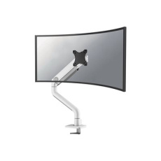 Neomounts DS70S-950WH1 - Montážní sada (montážní rameno na stůl) - plný pohyb - pro obrazovka - hliník - bílá - velikost obrazovky: 17"-49" Neomounts DS70S-950WH1 - Montážní sada (montážní rameno na stůl) - plný pohyb - pro obrazovka - hliník - bílá - velikost obrazovky: 17"-49"