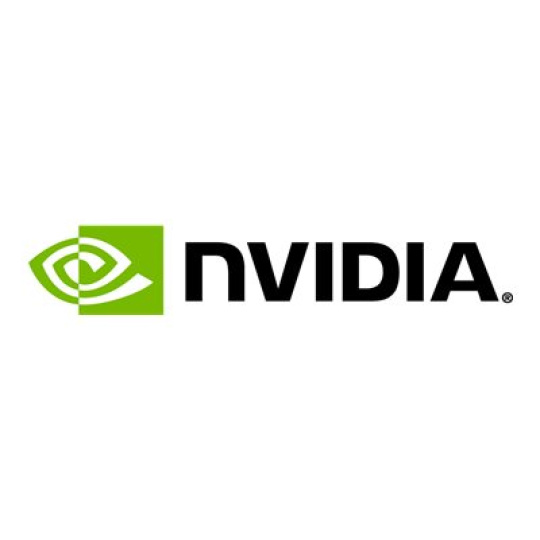 NVIDIA AI Enterprise Support Services Business Standard Support - Technická podpora - konzultace po telefonu - 2 let - 9x5