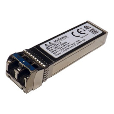 NVIDIA - Kabel Ethernet 10GBase-LR - SFP+ do SFP+ - optické vlákno