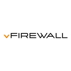 LANCOM vFirewall M - Basic License (5 let) - up to 2 cores, 8GB memory LANCOM vFirewall M - Basic License (5 let) - up to 2 cores, 8GB memory