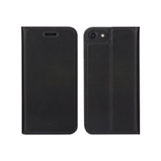 dbramante1928 Oslo - Pouzdro s klopou pro mobilní telefon - polyuretan (PU), plast - cerná - pro Samsung Galaxy A33 5G