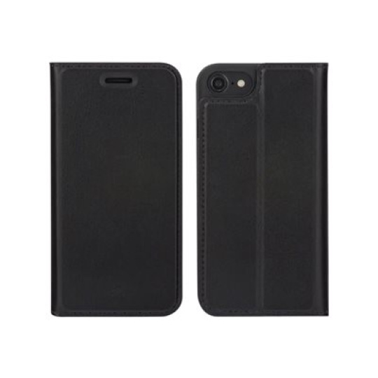 dbramante1928 Oslo - Pouzdro s klopou pro mobilní telefon - polyuretan (PU), plast - cerná - pro Samsung Galaxy A33 5G