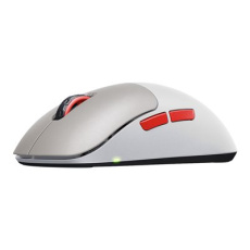 M8 Wireless Gaming Mouse Retro