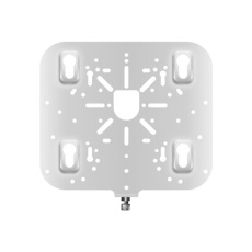 LANCOM - Konzole pro montáž sítového zarízení - universal - montáž na strop, montáž na stenu (balení 5)