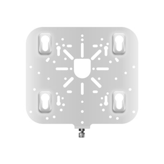 LANCOM - Konzole pro montáž sítového zarízení - universal - montáž na strop, montáž na stenu (balení 5)