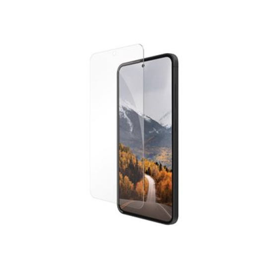 dbramante1928 eco-protect - Ochrana obrazovky pro mobilní telefon - sklo - prusvitná - pro Samsung Galaxy A56