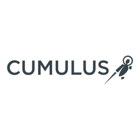 Cumulus Linux - Licence - 1 licence - for leaf switches