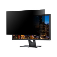 StarTech.com Monitor Privacy Screen for 27 inch PC Display, Computer Screen Security Filter, Blue Light Reducing Screen Protector Film, 16:9 WideScreen, Matte/Glossy, +/-30 Degree Viewing - Blue Light Filter - Filtr displeje ke zvýšení soukromí - šírka 27" - pruhledná - kompatibilní s TAA - pro P/N: ARMPIVOTE2, ARMUNONB1, FPPNEUSTND StarTech.com Monitor Privacy Screen for 27 inch PC Display, Computer Screen Security Filter, Blue Light Reducing Screen Protector Film, 16:9 WideScreen, Matte/Glossy, +/-30 Degree Viewing - Blue Light Filter - Filtr displeje ke zvýšení soukromí - šírka 27" - pruhledná - kompatibilní s TAA - pro P/N: ARMPIVOTE2, ARMUNONB1, FPPNEUSTND