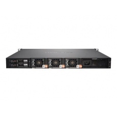 SMA 6210 HARDWARE APPLIANCE, SMA 6210 HARDWARE APPLIANCE