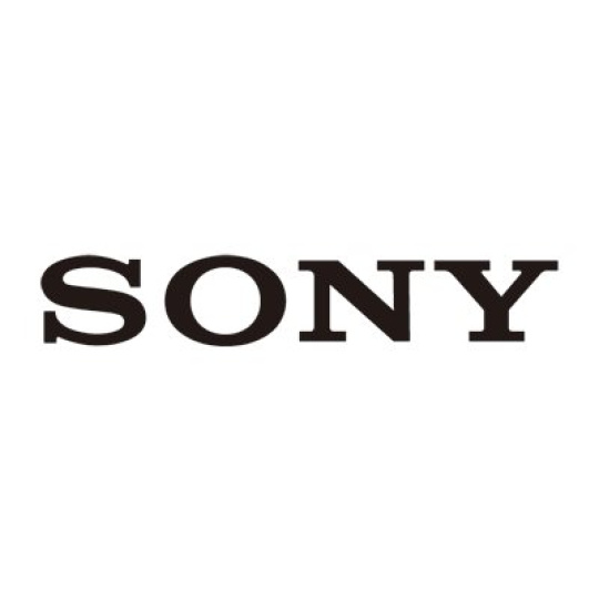 Sony WM-75 - Stojan - pro tablet - na stůl - pro Sony TEB-10XPL, TEB-10XPL/B, TEB-7XPL