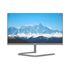Dahua LM22-C201P, 21.5 IPS 16:9 1920x1080 100Hz 250cdm 1000:1 5ms HDMI VGA Audio out Grey 3Y Dahua LM22-C201P, 21.5 IPS 16:9 1920x1080 100Hz 250cdm 1000:1 5ms HDMI VGA Audio out Grey 3Y
