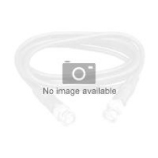 Solarix kabel STP Cat6a LSOH B2 500m, SXKD-6A-STP-LSOH-B2ca