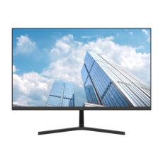 Dahua LM27-B201S - LED monitor - 27" - 1920 x 1080 Full HD (1080p) @ 100 Hz - IPS - 250 cd/m2 - 1000:1 - 5 ms - HDMI, VGA - reproduktory