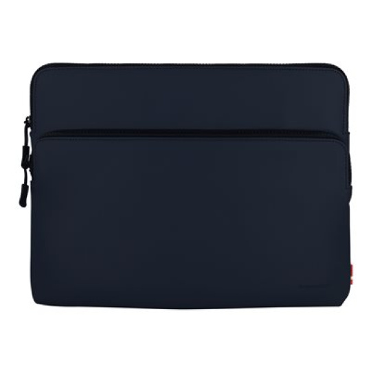 dbramante1928 Oxford Plus - ICON - Pouzdro na notebook - 14" - deep water