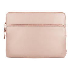 dbramante1928 Oxford Plus - ICON - Pouzdro na notebook - 14" - ružová pink sand dbramante1928 Oxford Plus - ICON - Pouzdro na notebook - 14" - ružová pink sand