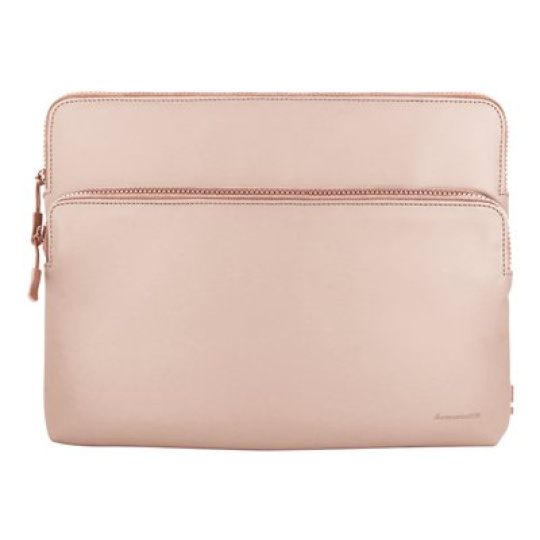 dbramante1928 Oxford Plus - ICON - Pouzdro na notebook - 14" - ružová pink sand