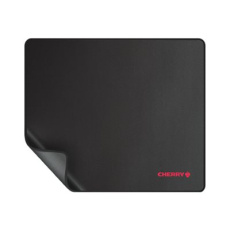 CHERRY MP 1000 Mousepad XL