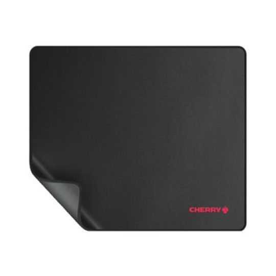 CHERRY MP 1000 Mousepad XL