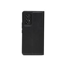 dbramante1928 Oslo - Pouzdro s klopou pro mobilní telefon - polyuretan (PU), plast - pro Samsung Galaxy A53 5G dbramante1928 Oslo - Pouzdro s klopou pro mobilní telefon - polyuretan (PU), plast - pro Samsung Galaxy A53 5G