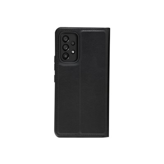dbramante1928 Oslo - Pouzdro s klopou pro mobilní telefon - polyuretan (PU), plast - pro Samsung Galaxy A53 5G