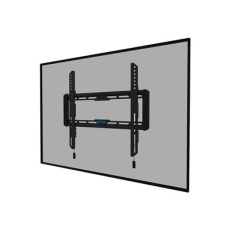 Neomounts by Newstar WL30-550BL14 - Montážní sada (montážní deska pro umístění na zdi, bracket adapter) - pro Displej LCD