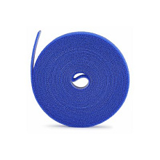4-pack 15ft 4.6m Hook and Loop Roll 4-pack 15ft 4.6m Hook and Loop Roll