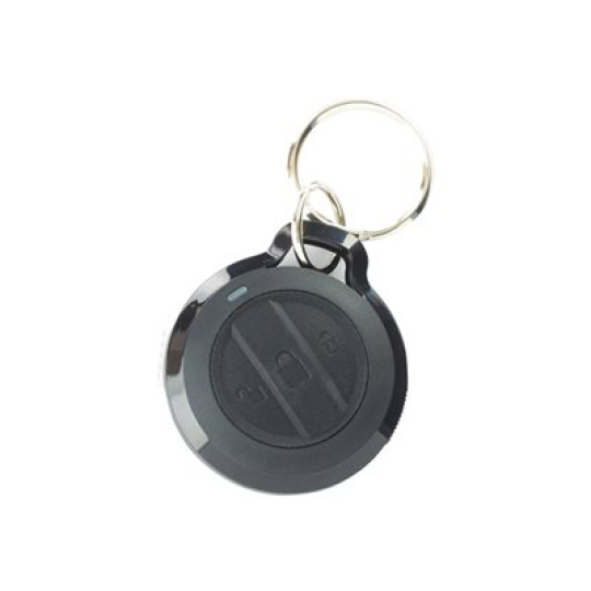 Yale Remote Key Fob - Dálkové ovládání - bezdrátový