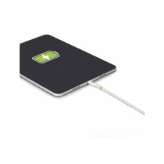 StarTech.com 2m USB C Charging Cable, USB-IF Certified USB-C Cable, 240W - USB kabel - 24 pin USB-C (M) do 24 pin USB-C (M) - USB 2.0 - 48 V - 5 A - 2 m - napájení USB (240 W), technologie Extended Power Range (EPR), podpora napájení Power Delivery 3.1, neobsahuje halogen, pasivní - bílá StarTech.com 2m USB C Charging Cable, USB-IF Certified USB-C Cable, 240W - USB kabel - 24 pin USB-C (M) do 24 pin USB-C (M) - USB 2.0 - 48 V - 5 A - 2 m - napájení USB (240 W), technologie Extended Power Range (EPR), podpora napájení Power Delivery 3.1, neobsahuje halogen, pasivní - bílá
