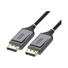 10m Active Optical DP 1.4 Cable CMP