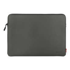 dbramante1928 Oxford ICON - Pouzdro na notebook - 14" - forest shadow