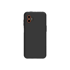 dbramante1928 Nuuk - Zadní kryt pro mobilní telefon - pro Samsung Galaxy XCover7 Pro