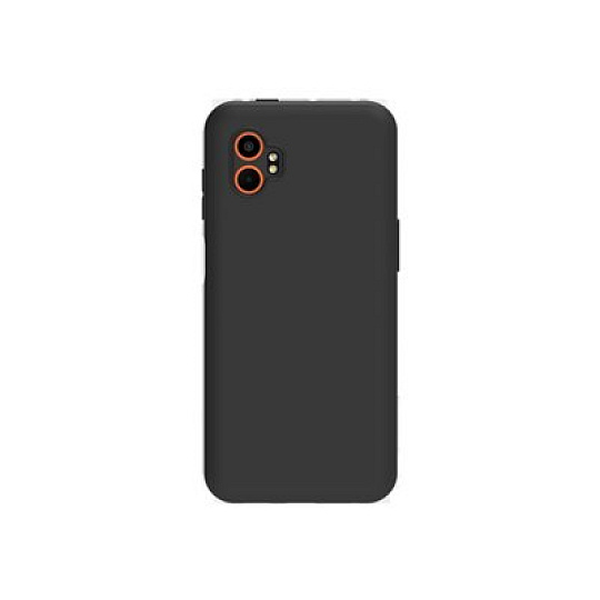 dbramante1928 Nuuk - Zadní kryt pro mobilní telefon - pro Samsung Galaxy XCover7 Pro