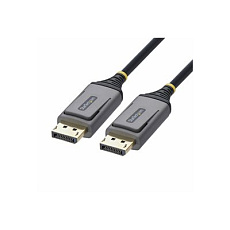 140W USB-C Laptop Charger Adapter Brick