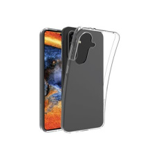 dbramante1928 Greenland - Zadní kryt pro mobilní telefon - plast - prusvitná - pro Samsung Galaxy A36