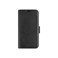 dbramante1928 Oslo Pro - Pouzdro s klopou pro mobilní telefon - plast - cerná - pro Apple iPhone 13, 14