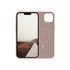 dbramante1928 Monaco - Zadní kryt pro mobilní telefon - kompatibilita s MagSafe - pro Apple iPhone 14 Plus