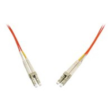 Patch kabel 50/125 LCupc/LCupc, Solarix Patch kabel Solarix 50/125 LCupc/LCupc MM OM3 5m duplex SXPC-LC/LC-UPC-OM3-5M-D Patch kabel 50/125 LCupc/LCupc, Solarix Patch kabel Solarix 50/125 LCupc/LCupc MM OM3 5m duplex SXPC-LC/LC-UPC-OM3-5M-D